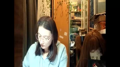 Phoebe online show from February 7, 2026, 8:45 pm