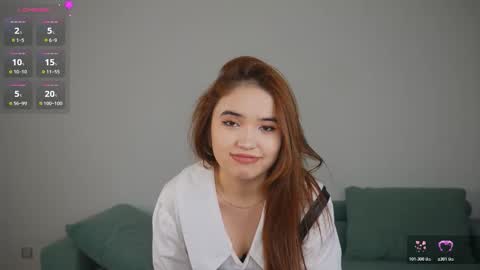 Lulu first day here online show from December 5, 2025, 4:32 am