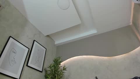 Ms Willow online show from January 15, 2025, 5:58 pm