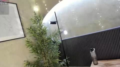 Ms Willow online show from November 18, 2025, 1:15 pm