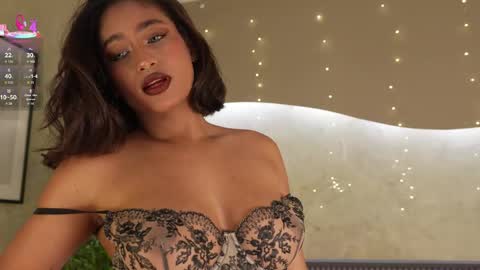 Ms Willow online show from April 20, 2026, 11:35 am