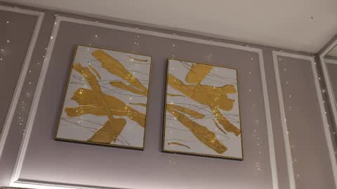 Ms Willow online show from April 21, 2026, 1:42 am