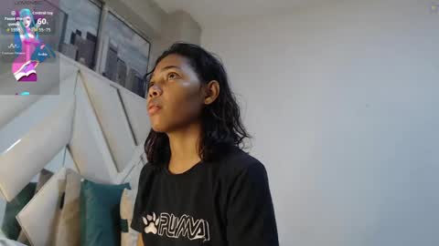 Snapshot of willow_smitt_ chatting on May 8, 2026, 12:10 pm luna online show from May 8, 2026, 12:10 pm