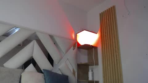 Snapshot of willow_smitt_ chatting on May 22, 2026, 12:44 pm luna online show from May 22, 2026, 12:44 pm