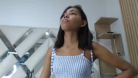 Snapshot of willow_smitt_ chatting on May 24, 2026, 2:55 pm luna online show from May 24, 2026, 2:55 pm