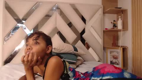 Snapshot of willow_smitt_ chatting on June 7, 2026, 2:43 pm luna online show from June 7, 2026, 2:43 pm