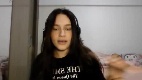 Willow online show from March 28, 2026, 2:49 pm