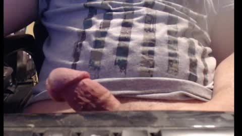 DrainMyBalls online show from February 28, 2025, 2:20 pm