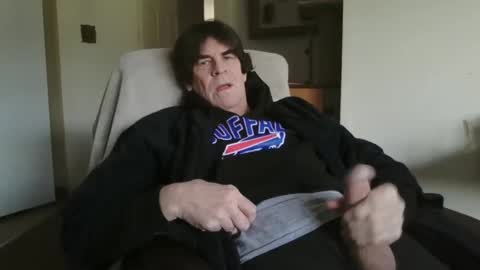 willtie26 online show from January 2, 2025, 6:23 pm