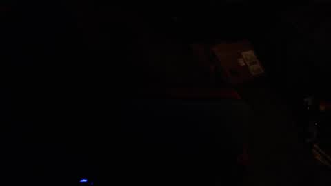 John online show from October 1, 2025, 2:17 am