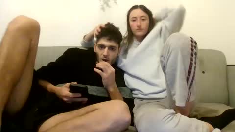 willy_est_95 online show from November 29, 2025, 1:30 am