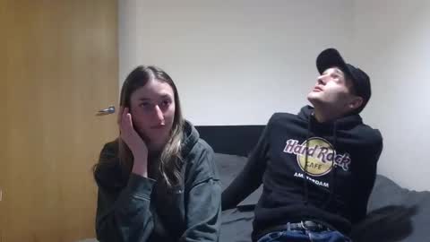 Snapshot of willy_est_95 chatting on May 10, 2026, 10:04 pm willy_est_95 online show from May 10, 2026, 10:04 pm
