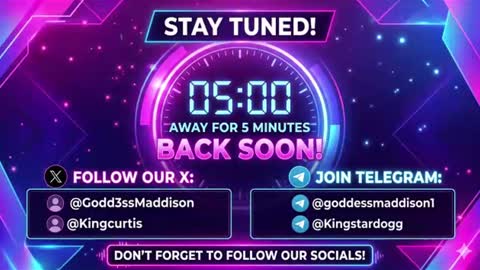 willy_est_95 online show from June 24, 2026, 10:31 pm