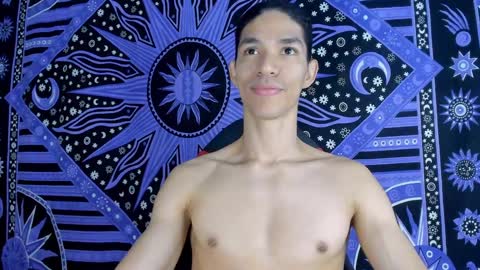 willy_veins online show from January 16, 2025, 11:04 am
