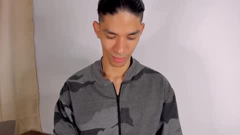 willy_veins online show from February 15, 2025, 11:06 am