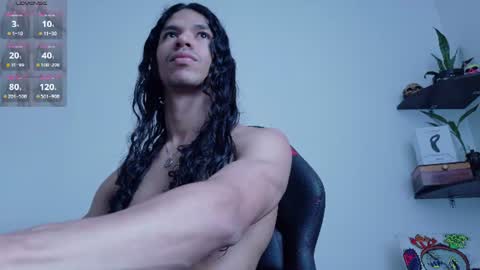 Snapshot of willy_veins chatting on June 20, 2026, 10:56 pm willy_veins online show from June 20, 2026, 10:56 pm