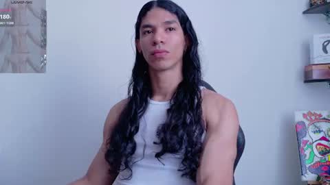 Snapshot of willy_veins chatting on June 24, 2026, 3:00 pm willy_veins online show from June 24, 2026, 3:00 pm