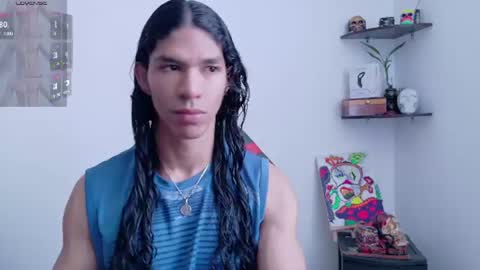Snapshot of willy_veins chatting on July 1, 2026, 3:12 pm willy_veins online show from July 1, 2026, 3:12 pm
