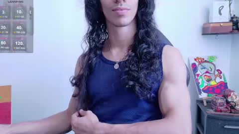Snapshot of willy_veins chatting on July 6, 2026, 6:21 pm willy_veins online show from July 6, 2026, 6:21 pm