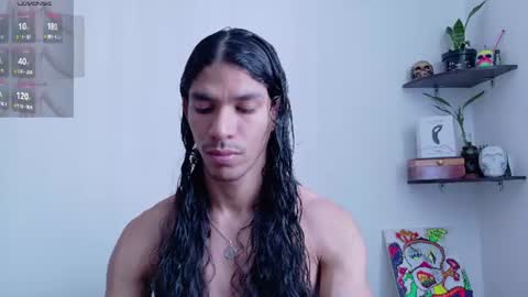 Snapshot of willy_veins chatting on July 8, 2026, 4:11 pm willy_veins online show from July 8, 2026, 4:11 pm