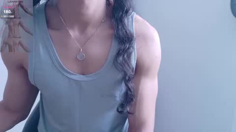 Snapshot of willy_veins chatting on July 11, 2026, 6:54 pm willy_veins online show from July 11, 2026, 6:54 pm