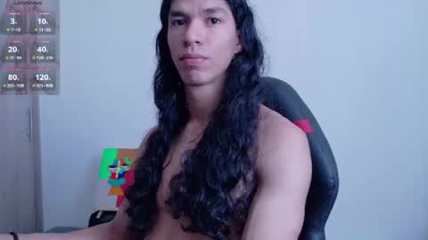 Snapshot of willy_veins chatting on July 16, 2026, 5:08 pm willy_veins online show from July 16, 2026, 5:08 pm