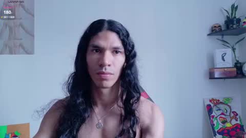 Snapshot of willy_veins chatting on July 19, 2026, 10:13 pm willy_veins online show from July 19, 2026, 10:13 pm