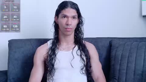 Snapshot of willy_veins chatting on July 30, 2026, 2:16 pm willy_veins online show from July 30, 2026, 2:16 pm