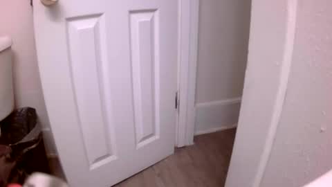 willydogg83 online show from February 4, 2026, 2:50 am