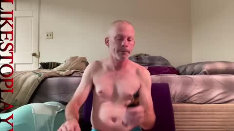 Twisted Will online show from December 5, 2024, 12:52 am