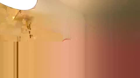 Twisted Will online show from April 13, 2026, 1:00 am