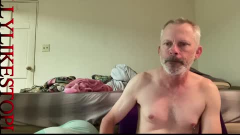 Twisted Will online show from April 17, 2026, 11:30 pm