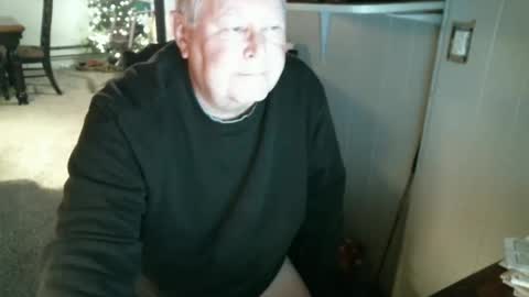 Willy Loman online show from April 12, 2026, 3:06 pm