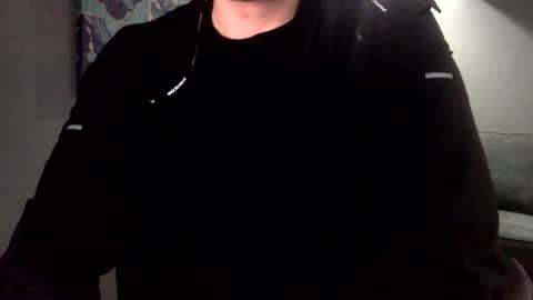 willyouplzdoitforme online show from March 10, 2025, 5:00 am