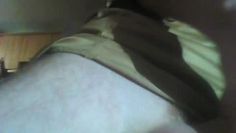 Willy Stroker online show from May 19, 2026, 4:02 pm
