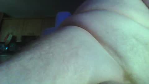 Snapshot of willystroker78 chatting on June 30, 2026, 6:20 pm Willy Stroker online show from June 30, 2026, 6:20 pm