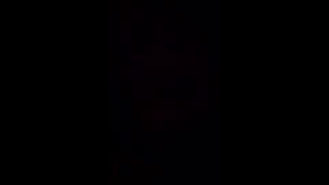 Snapshot of willywanka69696966 chatting on April 7, 2026, 3:56 pm willywanka69696966 online show from April 7, 2026, 3:56 pm