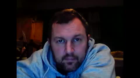 willywinkwer online show from February 3, 2026, 7:41 pm