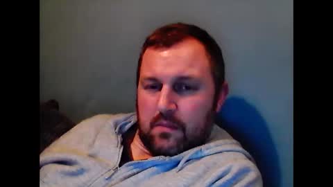 willywinkwer online show from February 10, 2026, 10:58 pm