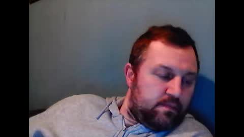 willywinkwer online show from February 16, 2026, 10:17 pm