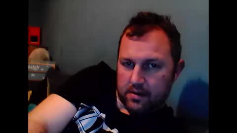 willywinkwer online show from March 28, 2026, 6:46 am