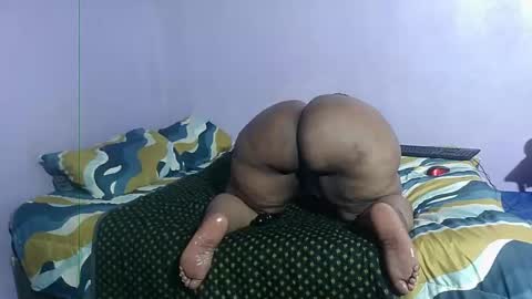 wilmaassylum online show from December 14, 2024, 8:56 am