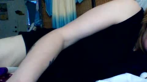 wilmafingrdoo69 online show from February 28, 2025, 2:20 pm