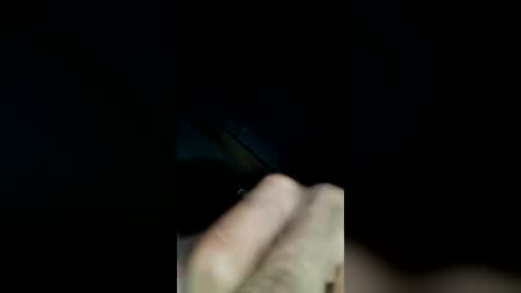 Snapshot of wilmerdanielaularvillegas chatting on July 31, 2026, 11:31 am wilmerdanielaularvillegas online show from July 31, 2026, 11:31 am