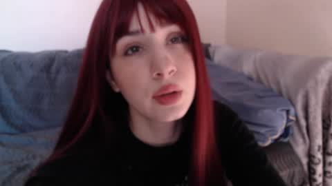 wilmot69noah online show from April 7, 2026, 4:35 am