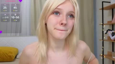 Mary online show from October 13, 2025, 1:38 am