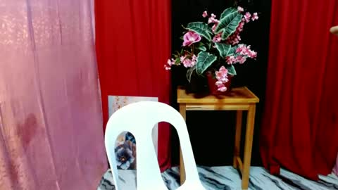 Snapshot of win_boy chatting on June 22, 2026, 10:34 am win_boy online show from June 22, 2026, 10:34 am