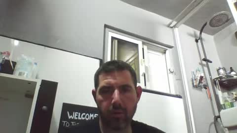 windowpane online show from January 22, 2025, 12:06 am