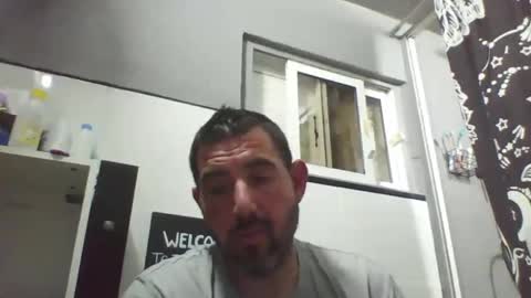 windowpane online show from January 23, 2025, 6:56 pm