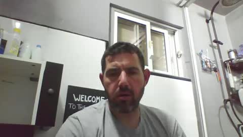 windowpane online show from January 25, 2025, 1:54 am